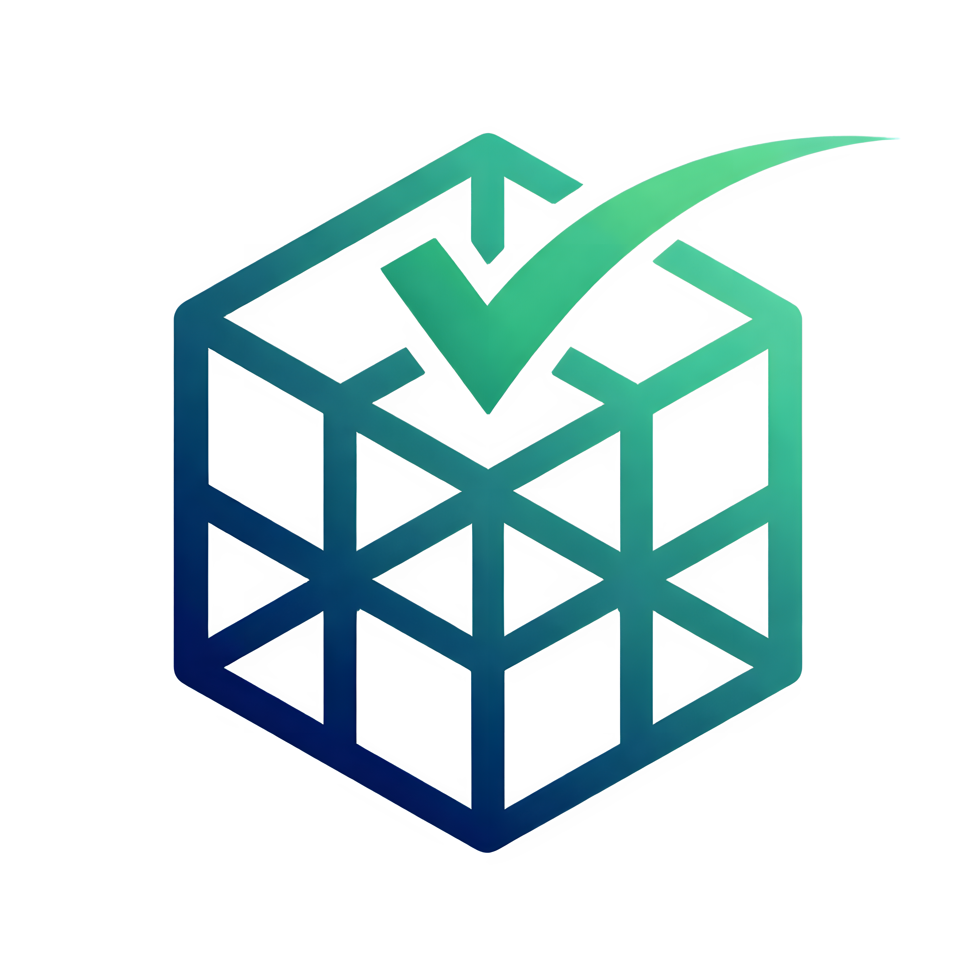Logo SysPower